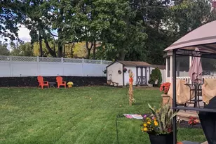 6 Whitby Ct, Lumberton, NJ 08048 - Photo 41