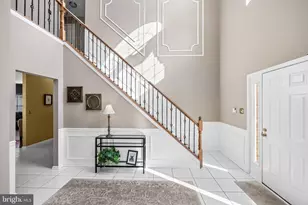 6 Whitby Ct, Lumberton, NJ 08048 - Photo 7