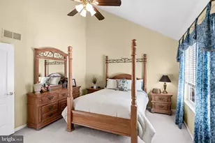 6 Whitby Ct, Lumberton, NJ 08048 - Photo 23