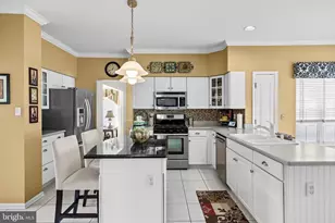 6 Whitby Ct, Lumberton, NJ 08048 - Photo 13