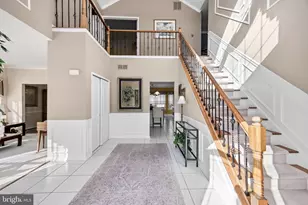 6 Whitby Ct, Lumberton, NJ 08048 - Photo 5