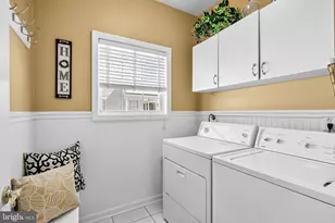 6 Whitby Ct, Lumberton, NJ 08048 - Photo 19