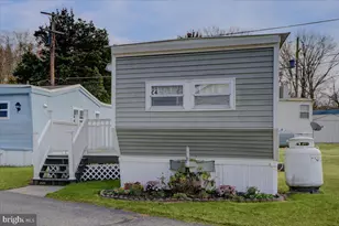 114 Cookstown New Egypt Rd, Wrightstown, NJ 08562 - Photo 29