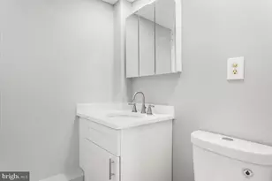 114 Cookstown New Egypt Rd, Wrightstown, NJ 08562 - Photo 11