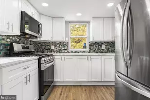 114 Cookstown New Egypt Rd, Wrightstown, NJ 08562 - Photo 21
