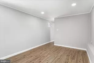 114 Cookstown New Egypt Rd, Wrightstown, NJ 08562 - Photo 17