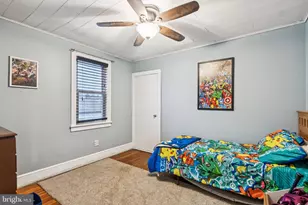 202 S Cedar Ave, Maple Shade, NJ 08052 - Photo 17