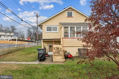 202 S Cedar Avenue, Maple Shade, NJ 08052 - Photo 23