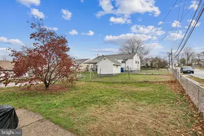 202 S Cedar Avenue, Maple Shade, NJ 08052 - Photo 25