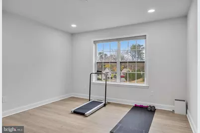 414 Bischoff Avenue, Hainesport, NJ 08036 - Photo 27