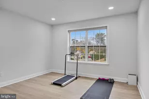 414 Bischoff Ave, Hainesport, NJ 08036 - Photo 27