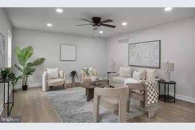 414 Bischoff Avenue, Hainesport, NJ 08036 - Photo 13