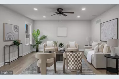 414 Bischoff Avenue, Hainesport, NJ 08036 - Photo 5