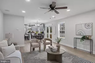 414 Bischoff Ave, Hainesport, NJ 08036 - Photo 15