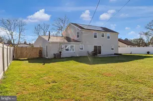 32 Exton Ln, Willingboro, NJ 08046 - Photo 33