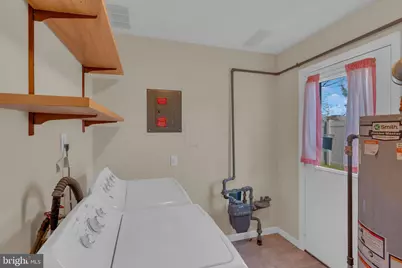 32 Exton Lane, Willingboro, NJ 08046 - Photo 19