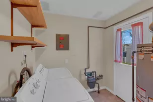 32 Exton Ln, Willingboro, NJ 08046 - Photo 19