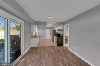 32 Exton Lane, Willingboro, NJ 08046 - Photo 15