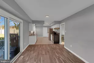 32 Exton Ln, Willingboro, NJ 08046 - Photo 15