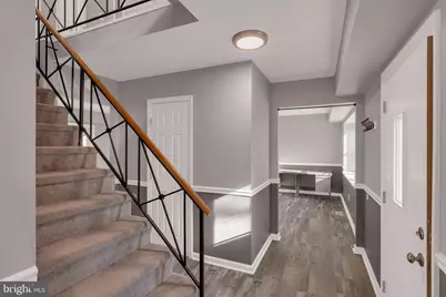 32 Exton Lane, Willingboro, NJ 08046 - Photo 5