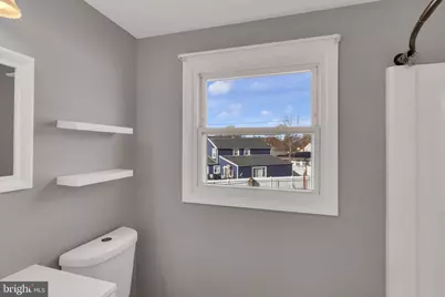 32 Exton Lane, Willingboro, NJ 08046 - Photo 23