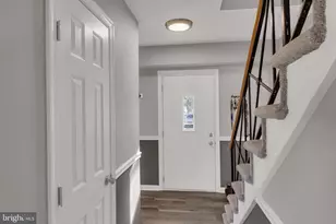 32 Exton Ln, Willingboro, NJ 08046 - Photo 13