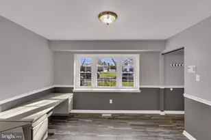 32 Exton Ln, Willingboro, NJ 08046 - Photo 11