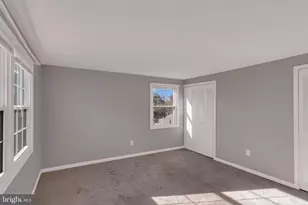 32 Exton Ln, Willingboro, NJ 08046 - Photo 27