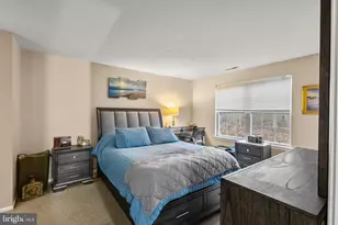 705 Quail Rd, Marlton, NJ 08053 - Photo 11