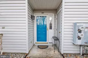 705 Quail Rd, Marlton, NJ 08053 - Photo 3