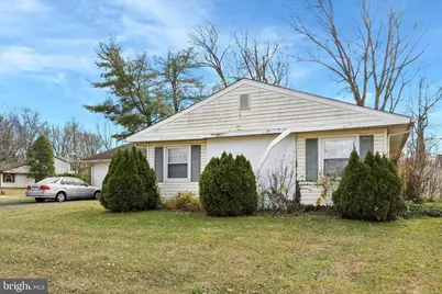 35 Eagen Lane, Willingboro, NJ 08046 - Photo 15