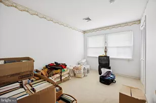 35 Eagen Ln, Willingboro, NJ 08046 - Photo 17