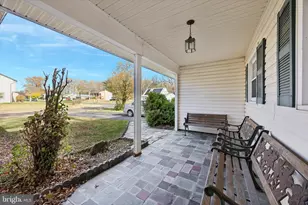 35 Eagen Ln, Willingboro, NJ 08046 - Photo 5