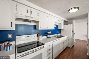 67 Sweetfern Ct, Marlton, NJ 08053 - Photo 19