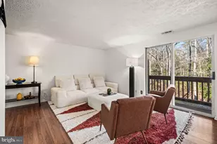 67 Sweetfern Ct, Marlton, NJ 08053 - Photo 9