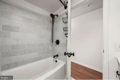 67 Sweetfern Court, Marlton, NJ 08053 - Photo 21