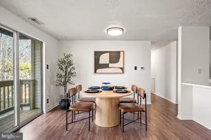 67 Sweetfern Ct, Marlton, NJ 08053 - Photo 7