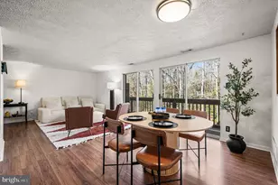 67 Sweetfern Ct, Marlton, NJ 08053 - Photo 1