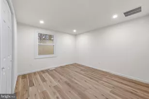 206 Club House Dr, Willingboro, NJ 08046 - Photo 25