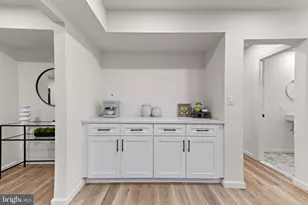 206 Club House Dr, Willingboro, NJ 08046 - Photo 13