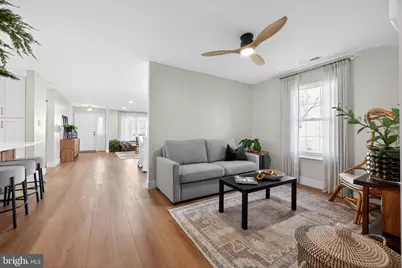 8 Raven Court, Mount Laurel, NJ 08054 - Photo 17