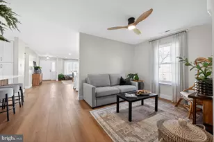 8 Raven Ct, Mount Laurel, NJ 08054 - Photo 17