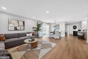 8 Raven Ct, Mount Laurel, NJ 08054 - Photo 7