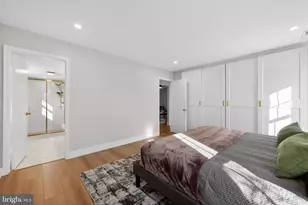 8 Raven Ct, Mount Laurel, NJ 08054 - Photo 27