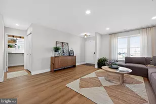 8 Raven Ct, Mount Laurel, NJ 08054 - Photo 9