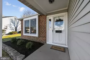 8 Raven Ct, Mount Laurel, NJ 08054 - Photo 5