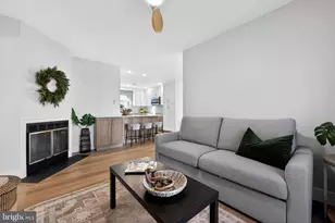 8 Raven Ct, Mount Laurel, NJ 08054 - Photo 15