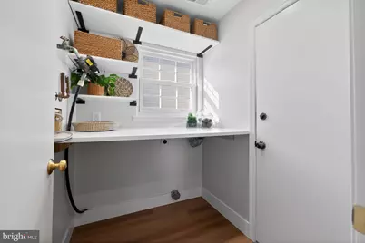 8 Raven Court, Mount Laurel, NJ 08054 - Photo 31