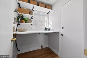 8 Raven Ct, Mount Laurel, NJ 08054 - Photo 31