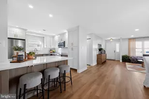 8 Raven Ct, Mount Laurel, NJ 08054 - Photo 23